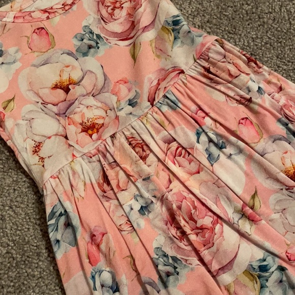 Milk+Coco Sienna Twirl - Picture 4 of 7